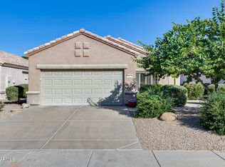 16178 W Montoya Dr, Surprise, AZ 85374