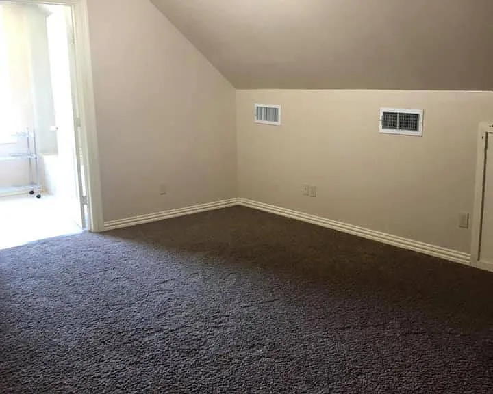 1095 County Road 561 — Photo 11