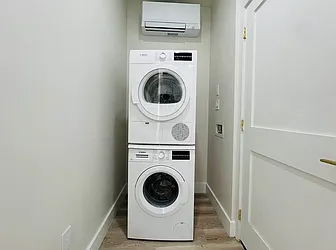 Rented by Arche Nest LLC