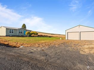8480 Nob Hill St, Othello, WA 99344