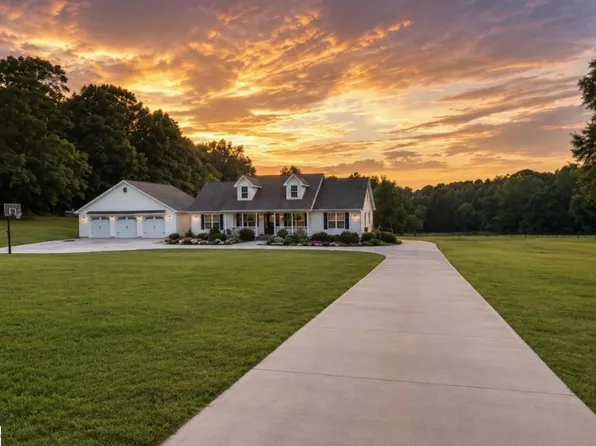 150 Williams Rd, Pelzer, SC 29669