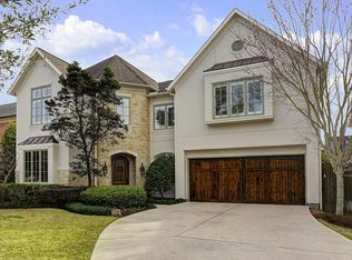 2729 Albans Rd, Houston, TX 77005