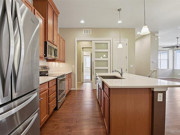 3rd image of 16530 W 86th Place #B