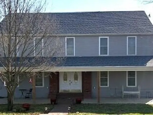 15215 Lawrence 2200, Verona, MO 65769