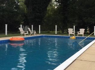 14600 Dunbarton Dr, Upper Marlboro, MD 20772