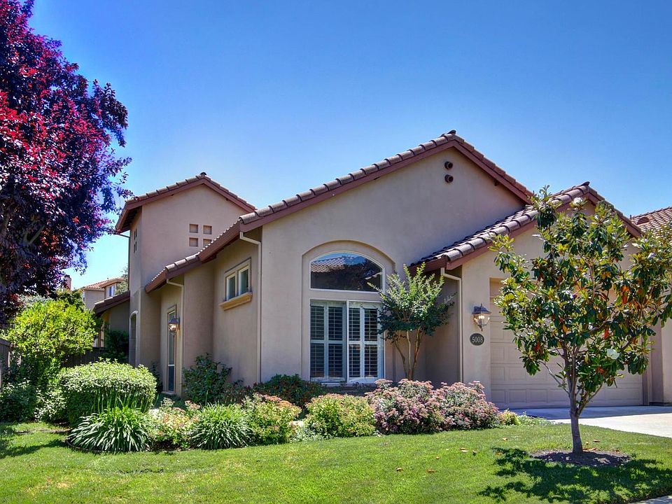 1st image of 5008 Mertola Dr