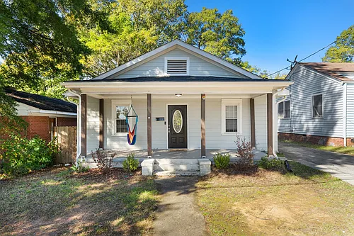 1007 N Hyde Park Ave Photo 1 1007 N Hyde Park Ave Photo 1