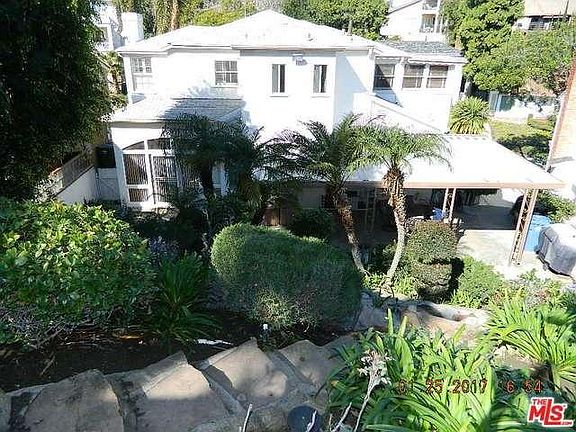 4th image of 3664 Homeland Dr