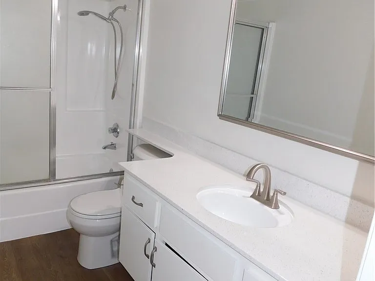 16535 Ember Glen Rd — Photo 10