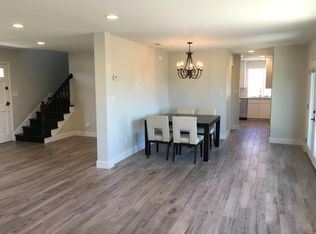 5849 Dirac St, San Diego, CA 92122