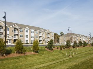 465 N Main St #1, Barnegat, NJ 08005