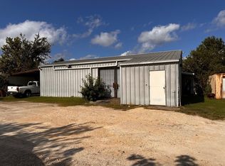 404 Gulf Bank Rd, Houston, TX 77037