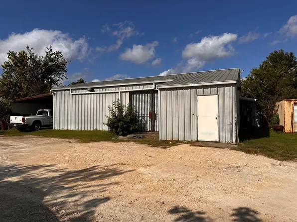 404 Gulf Bank Rd, Houston, TX 77037