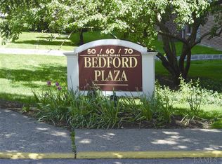 60 Barker St APT 616, Mount Kisco, NY 10549