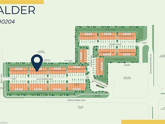 3rd image of 27825 Solis Grande DR