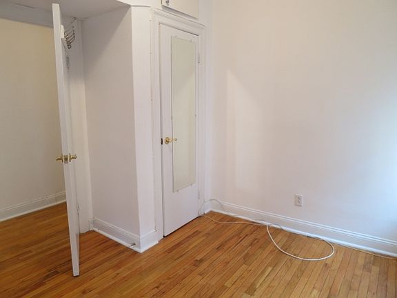 2nd image of 1878 Adam Clayton Powell Jr Blvd APT 40