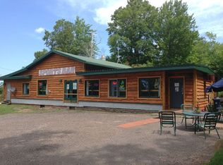 42730 Birch Bend Rd, Cable, WI 54821