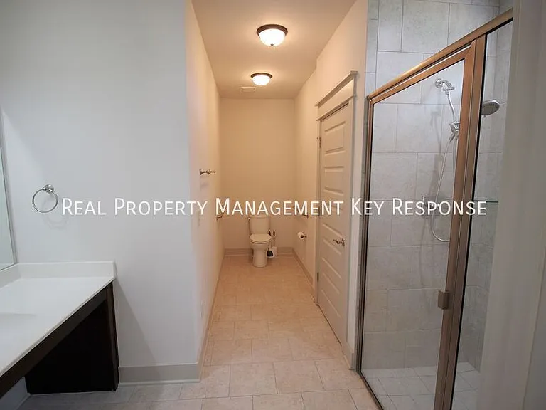 2948 Cherrybark Ct — Photo 10