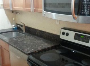 388 3rd Ave APT 5, New York, NY 10016