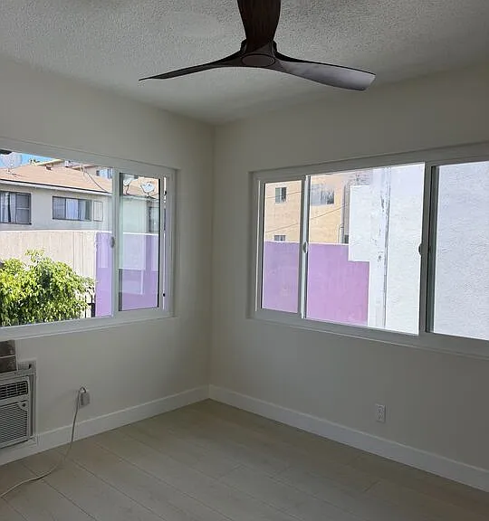213 S Alexandria Ave #9 — Photo 13