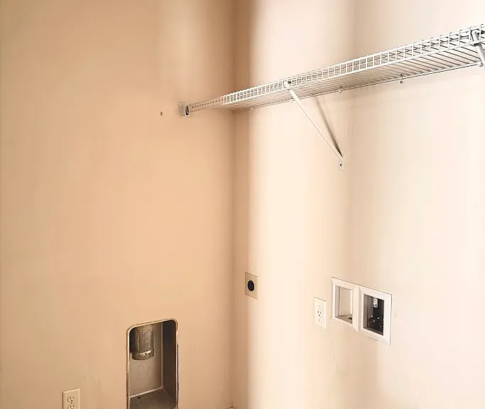 708 Osborne St #206 — Photo 6