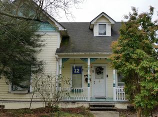 1225 S 3rd St, Mount Vernon, WA 98273