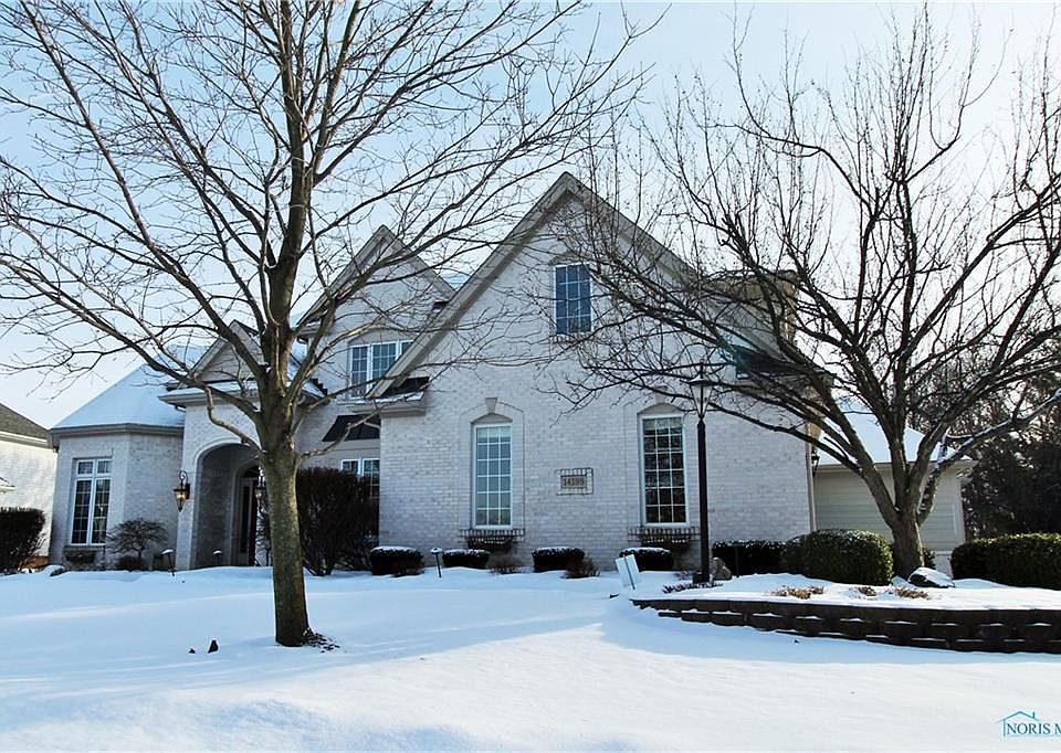 1st image of 14599 Deerwood Ct