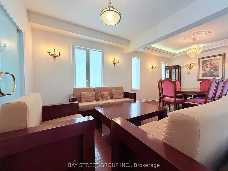 9 Saint Clare Blvd — Photo 9