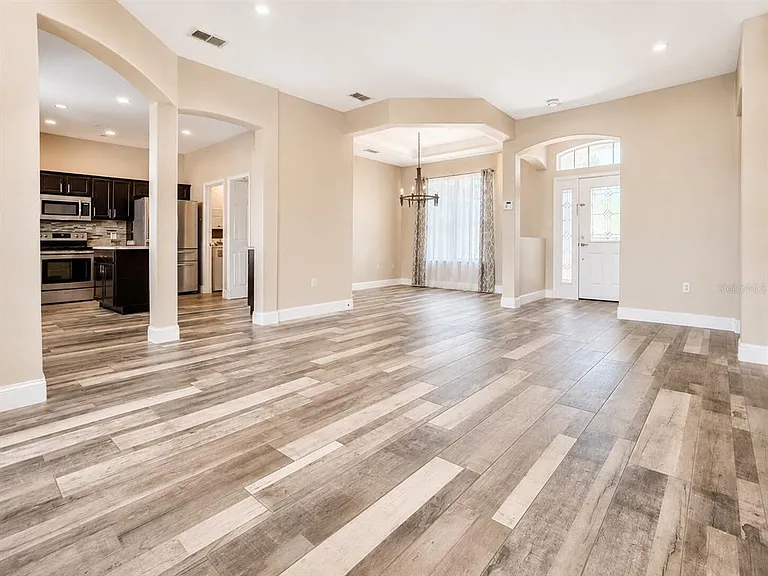 3180 Winding Trl — Photo 9
