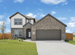 4625 Peony Green Dr, Katy, TX 77493