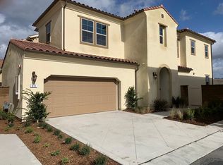 68 Fosco St, Mission Viejo, CA 92694