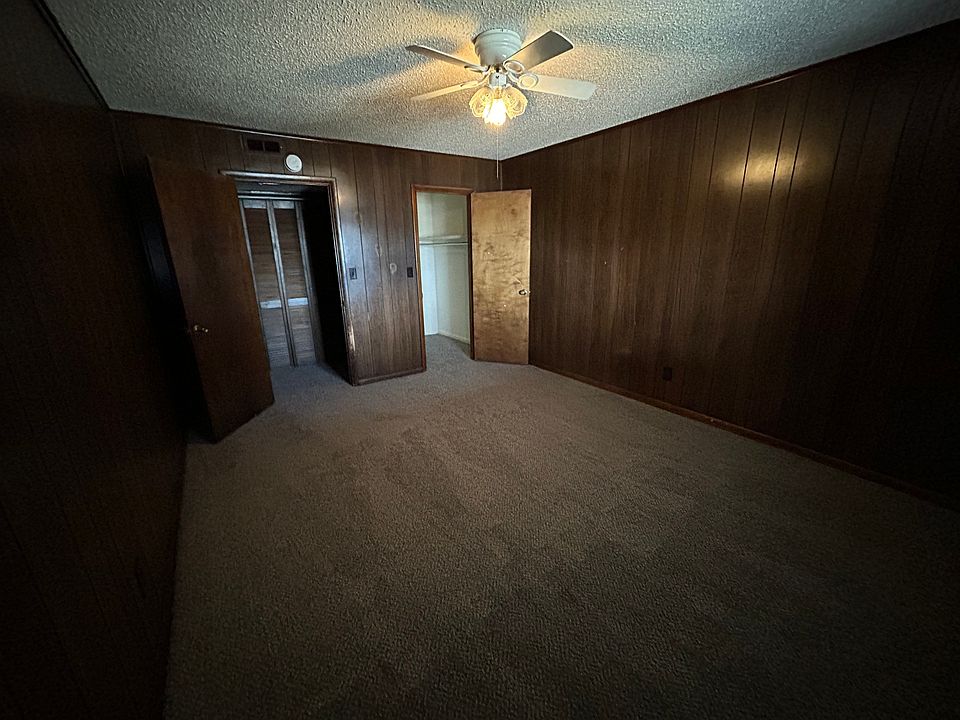 1st image of 319 S 7th St #319
