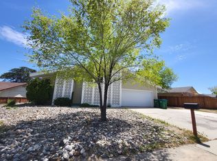 800 Wyoming Ave, Reno, NV 89503