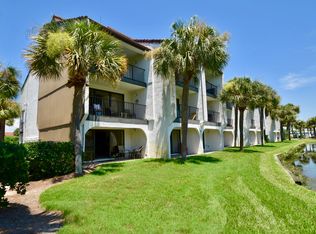 520 N Richard Jackson Blvd UNIT 112, Panama City Beach, FL 32407