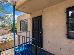 524 Vermont St NE APT D, Albuquerque, NM 87108