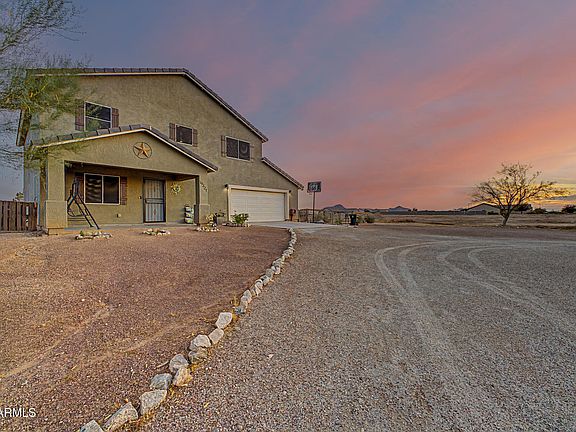 4th image of 19321 W ARLINGTON Road