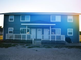 201 W Freeman Ave #4, Perkins, OK 74059