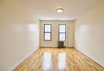 Rented by Rental Solutions Inc