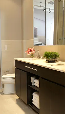 Sold by Toll Brothers | media 6