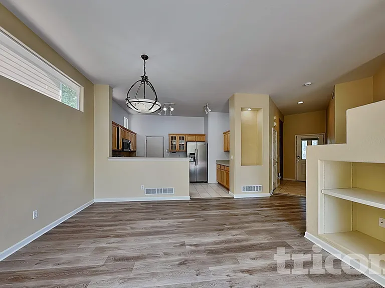 5971 S Zeno Ct — Photo 3