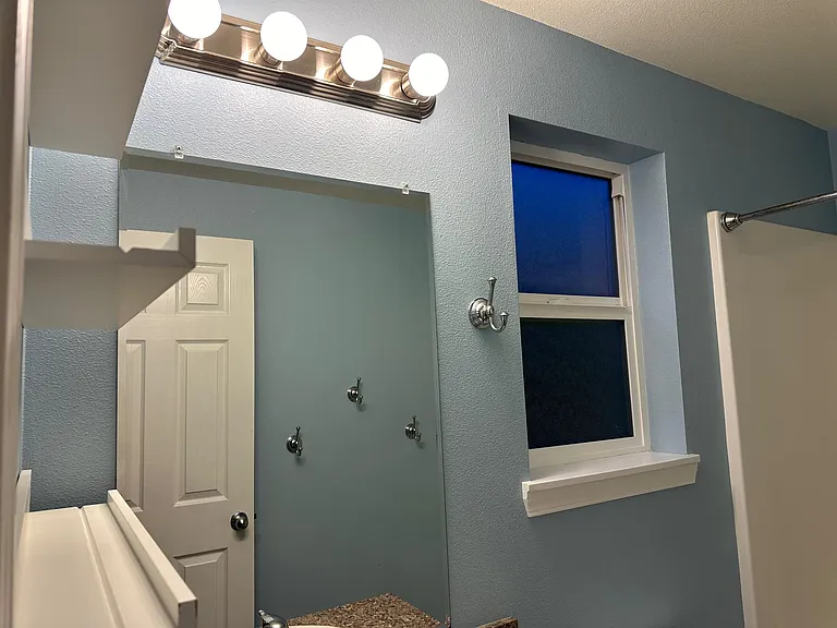 6913 Owl Dr SE — Photo 21
