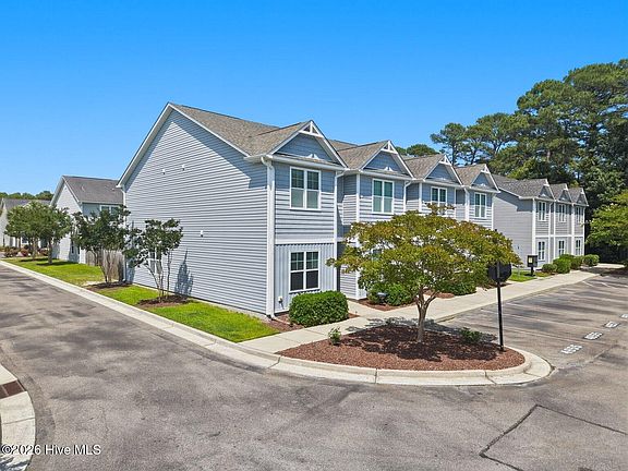 4th image of 4655 Andros Lane