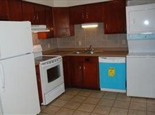 646 Wells Ct, Lexington, KY 40505