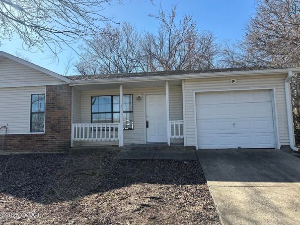 3802 Wisconsin Ave APT 5