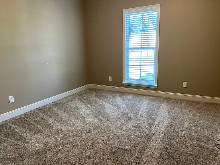 129 Hillridge Dr — Photo 10