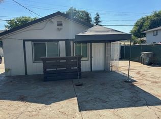 956 N Fulton St, Fresno, CA 93728