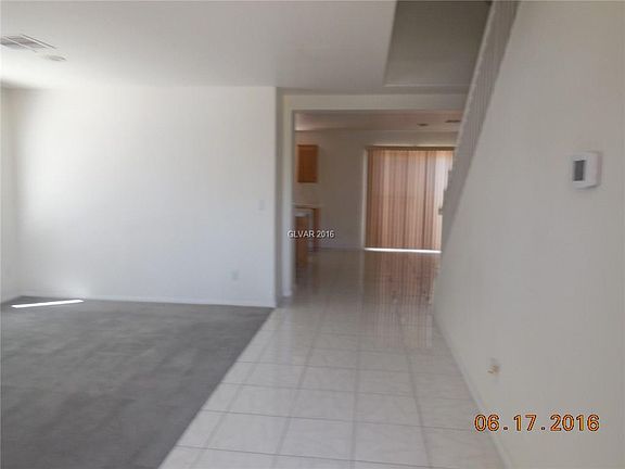 3rd image of 9816 Garamound Ave #0