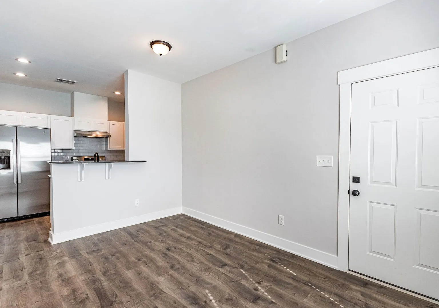 625 N. O'Neil St. — Photo 4