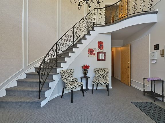 4th image of 39 Ward Dr APT 107
