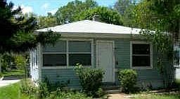 1st image of 4800 18th Ave S